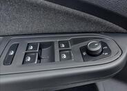 Volkswagen Golf 28