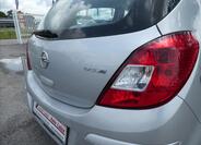 Opel Corsa 10