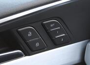 Audi A5 22