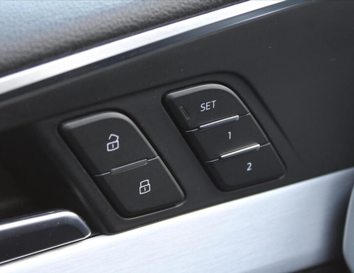 Audi A5 22