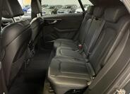 Audi Q8 41