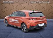 Hyundai i30 4
