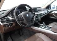 BMW X5 11