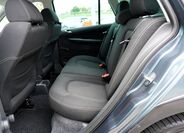 Škoda Fabia 30