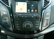 Hyundai i40 14