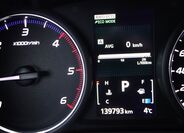Mitsubishi Outlander 22