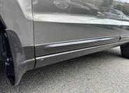 Hyundai Santa Fe 20