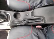 Renault Fluence 21