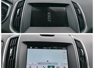 Ford S-MAX 14