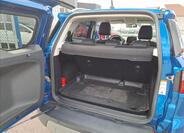 Ford EcoSport 15