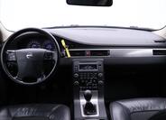 Volvo V70 26