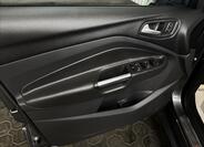 Ford Kuga 14