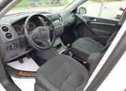 Volkswagen Tiguan 15