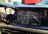 Volkswagen Golf 28