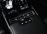 Lexus Ostatní 9