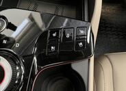 KIA Sportage 19