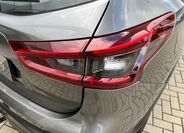 Nissan Qashqai 11