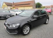 Volkswagen Golf 3
