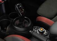Mini Cooper 15