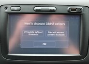 Dacia Duster 18