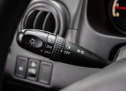 Fiat Sedici 18