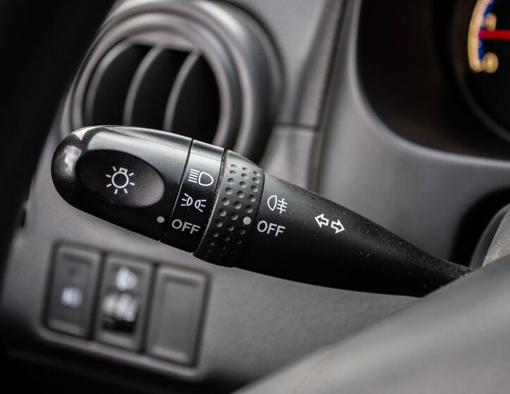 Fiat Sedici 18