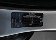 Ford Kuga 15