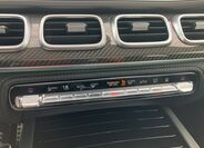 Mercedes-Benz GLS 44