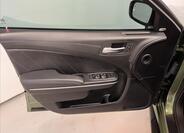 Dodge Charger 29