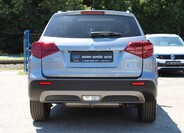 Suzuki Vitara 6