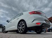 Renault Mégane 36
