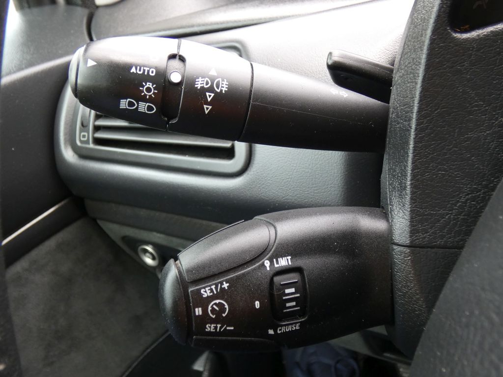 Citroën C8