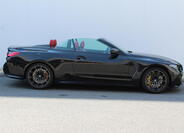 BMW M4 3