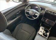Hyundai Tucson 19