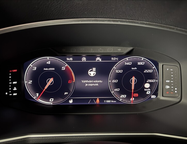 Seat Tarraco 28