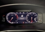 Seat Tarraco 28
