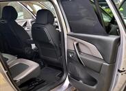 Citroën Grand C4 Picasso 19