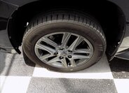 Lexus LX 570 43