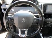 Peugeot 2008 14