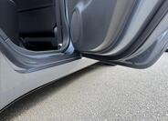 Suzuki Swift 20