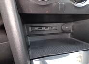 Volkswagen Tiguan Allspace 15