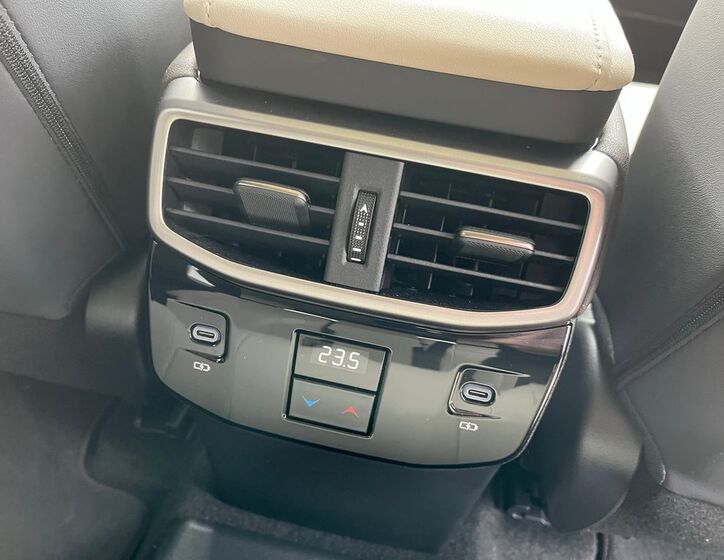 Lexus RX 450 18