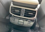 Lexus RX 450 18