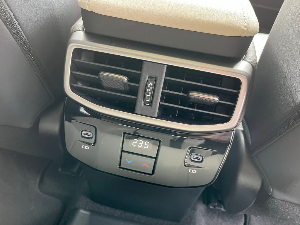 Lexus RX 450