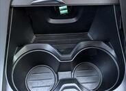 BMW X1 33
