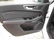 Ford Galaxy 34