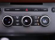 Land Rover Range Rover 32