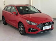 Hyundai i30 3