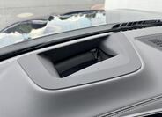 BMW X5 13