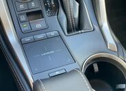 Lexus NX 300h 20